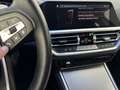 BMW 420 420iA Gran Coupé Grau - thumbnail 21