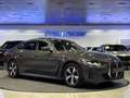 BMW 420 420iA Gran Coupé Grau - thumbnail 3
