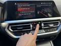 BMW 420 420iA Gran Coupé Grau - thumbnail 22