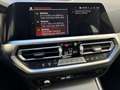 BMW 420 420iA Gran Coupé Grau - thumbnail 25