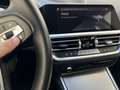 BMW 420 420iA Gran Coupé Grau - thumbnail 20