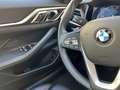 BMW 420 420iA Gran Coupé Grau - thumbnail 19