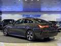 BMW 420 420iA Gran Coupé Grau - thumbnail 7