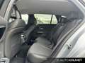 Mercedes-Benz C 220 d 4MATIC T-Modell AVANTGARDE+LED+Standh., Zilver - thumbnail 7