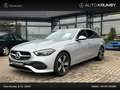 Mercedes-Benz C 220 d 4MATIC T-Modell AVANTGARDE+LED+Standh., Zilver - thumbnail 1