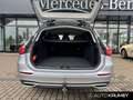 Mercedes-Benz C 220 d 4MATIC T-Modell AVANTGARDE+LED+Standh., Zilver - thumbnail 8