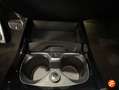 BMW 135 M135i Gris - thumbnail 26