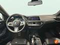 BMW 135 M135i Gris - thumbnail 12