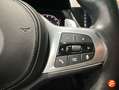 BMW 135 M135i Gris - thumbnail 15