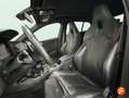 BMW 135 M135i Gris - thumbnail 16