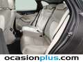 Jaguar F-Pace 2.0 l4 PHEV Standard SE Aut. AWD 404 Gris - thumbnail 21
