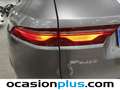 Jaguar F-Pace 2.0 l4 PHEV Standard SE Aut. AWD 404 Gris - thumbnail 25