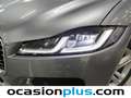 Jaguar F-Pace 2.0 l4 PHEV Standard SE Aut. AWD 404 Gris - thumbnail 23