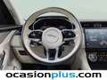 Jaguar F-Pace 2.0 l4 PHEV Standard SE Aut. AWD 404 Gris - thumbnail 35