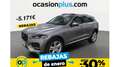 Jaguar F-Pace 2.0 l4 PHEV Standard SE Aut. AWD 404 Gris - thumbnail 1