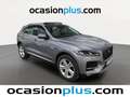 Jaguar F-Pace 2.0 l4 PHEV Standard SE Aut. AWD 404 Gris - thumbnail 2