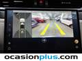 Jaguar F-Pace 2.0 l4 PHEV Standard SE Aut. AWD 404 Gris - thumbnail 12