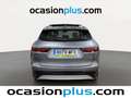 Jaguar F-Pace 2.0 l4 PHEV Standard SE Aut. AWD 404 Gris - thumbnail 24