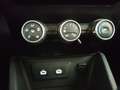 Dacia Duster 1.0 tce Comfort Eco-g 4x2 100cv Rood - thumbnail 14