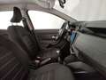 Dacia Duster 1.0 tce Comfort Eco-g 4x2 100cv Kırmızı - thumbnail 6