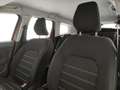 Dacia Duster 1.0 tce Comfort Eco-g 4x2 100cv Rouge - thumbnail 12