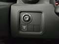 Dacia Duster 1.0 tce Comfort Eco-g 4x2 100cv Czerwony - thumbnail 22