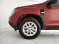 Dacia Duster 1.0 tce Comfort Eco-g 4x2 100cv Czerwony - thumbnail 23