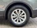 Volkswagen Tiguan 1.4 TSI ACT Aut Lane ass Volledig onderhouden Navi Grau - thumbnail 40