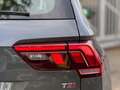 Volkswagen Tiguan 1.4 TSI ACT Aut Lane ass Volledig onderhouden Navi Grau - thumbnail 45