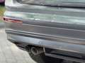 Volkswagen Tiguan 1.4 TSI ACT Aut Lane ass Volledig onderhouden Navi Grau - thumbnail 46