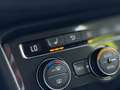Volkswagen Tiguan 1.4 TSI ACT Aut Lane ass Volledig onderhouden Navi Grau - thumbnail 49