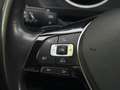 Volkswagen Tiguan 1.4 TSI ACT Aut Lane ass Volledig onderhouden Navi Grau - thumbnail 34