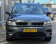 Volkswagen Tiguan 1.4 TSI ACT Aut Lane ass Volledig onderhouden Navi Grau - thumbnail 6