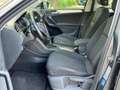 Volkswagen Tiguan 1.4 TSI ACT Aut Lane ass Volledig onderhouden Navi Grau - thumbnail 17