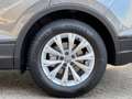 Volkswagen Tiguan 1.4 TSI ACT Aut Lane ass Volledig onderhouden Navi Grau - thumbnail 10