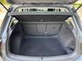 Volkswagen Tiguan 1.4 TSI ACT Aut Lane ass Volledig onderhouden Navi Grau - thumbnail 20
