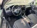 Volkswagen Tiguan 1.4 TSI ACT Aut Lane ass Volledig onderhouden Navi Grau - thumbnail 14