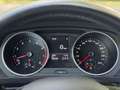 Volkswagen Tiguan 1.4 TSI ACT Aut Lane ass Volledig onderhouden Navi Grau - thumbnail 36