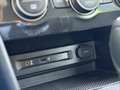 Volkswagen Tiguan 1.4 TSI ACT Aut Lane ass Volledig onderhouden Navi Grau - thumbnail 48