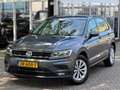 Volkswagen Tiguan 1.4 TSI ACT Aut Lane ass Volledig onderhouden Navi Grau - thumbnail 8