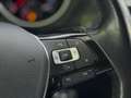 Volkswagen Tiguan 1.4 TSI ACT Aut Lane ass Volledig onderhouden Navi Grau - thumbnail 35