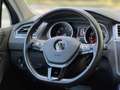 Volkswagen Tiguan 1.4 TSI ACT Aut Lane ass Volledig onderhouden Navi Grau - thumbnail 26