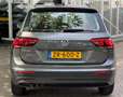 Volkswagen Tiguan 1.4 TSI ACT Aut Lane ass Volledig onderhouden Navi Grau - thumbnail 4