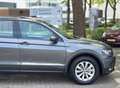 Volkswagen Tiguan 1.4 TSI ACT Aut Lane ass Volledig onderhouden Navi Grau - thumbnail 43