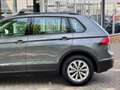Volkswagen Tiguan 1.4 TSI ACT Aut Lane ass Volledig onderhouden Navi Grau - thumbnail 39