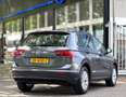 Volkswagen Tiguan 1.4 TSI ACT Aut Lane ass Volledig onderhouden Navi Grau - thumbnail 5