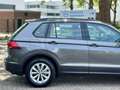 Volkswagen Tiguan 1.4 TSI ACT Aut Lane ass Volledig onderhouden Navi Grau - thumbnail 42