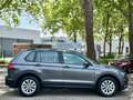 Volkswagen Tiguan 1.4 TSI ACT Aut Lane ass Volledig onderhouden Navi Grau - thumbnail 41