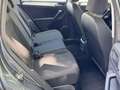 Volkswagen Tiguan 1.4 TSI ACT Aut Lane ass Volledig onderhouden Navi Grau - thumbnail 22