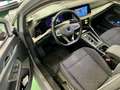 Volkswagen Golf 1.5 eTSI 150 CV EVO ACT DSG R-Line Grigio - thumbnail 7